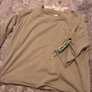 sold on facebook market